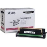 Xerox 113R00692 - originální – Zboží Živě