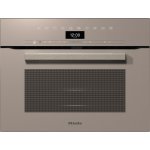 Miele H 7440 BM – Hledejceny.cz