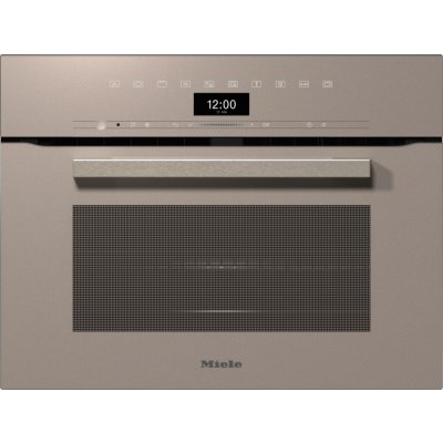 Miele H 7440 BM – Hledejceny.cz