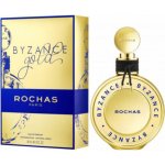 Rochas Byzance Gold parfémovaná voda dámská 60 ml – Hledejceny.cz