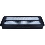 Vzduchový filtr MAXGEAR 26-2438 – Hledejceny.cz