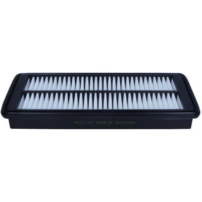 Vzduchový filtr MAXGEAR 26-2438 – Hledejceny.cz