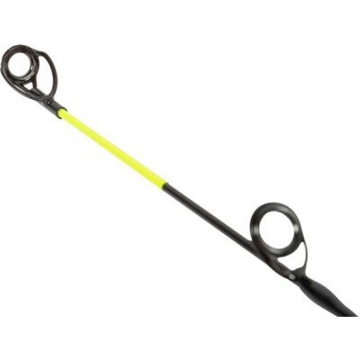 Preston Feederová Špička Monster Extreme Distance Feeder 3oz – Hledejceny.cz