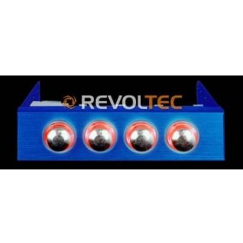 Revoltec RL019