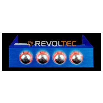 Revoltec RL019