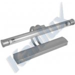 Kanlux 00535 – Sleviste.cz