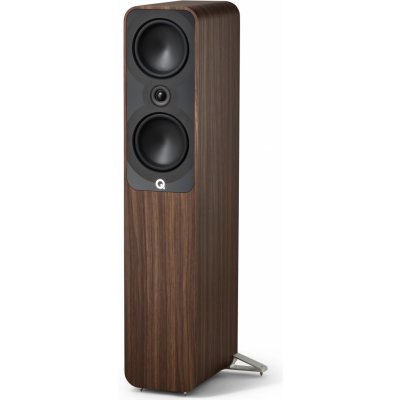 Q Acoustics 5050 – Zboží Živě