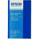 Epson C13S045107 – Hledejceny.cz