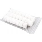 Yate sáček 350 g – Zboží Dáma