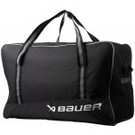 Bauer Carry Bag Core SR – Zboží Dáma