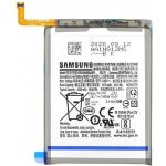 Samsung EB-BN980ABY – Hledejceny.cz