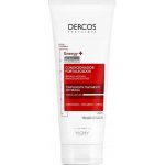 Vichy Dercos Energising Conditioner proti padání vlasů 200 ml – Zboží Dáma