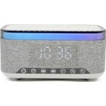 Denver CRQ-225 – Sleviste.cz