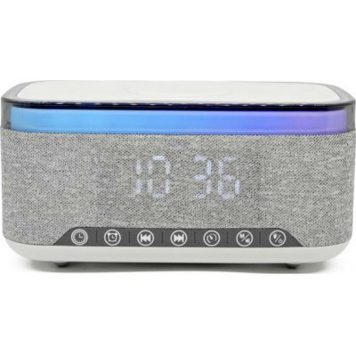 Denver CRQ-225 – Sleviste.cz