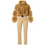 Goldbergh Lieke Caramello – Hledejceny.cz