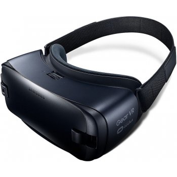 Samsung Gear VR SM-R323