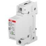 ABB 2CTB815710R1200 – Zboží Mobilmania