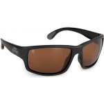 FOX Rage Sunglasses Grey Frame Brown Mirror Lens – Zboží Mobilmania