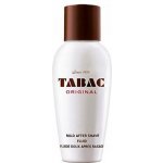 Tabac Original mild balsam po holení 100 ml – Hledejceny.cz