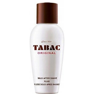 Tabac Original mild balsam po holení 100 ml – Hledejceny.cz