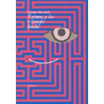 Rytmus a čas v etnické hudbě - Vlastislav Matoušek – Sleviste.cz