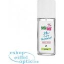 Sebamed Lime deospray 24h 75 ml