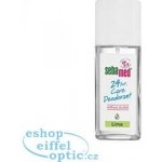 Sebamed Lime deospray 24h 75 ml – Hledejceny.cz