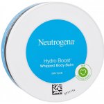 Neutrogena Hydro Boost Body tělový balzám 200 ml – Zbozi.Blesk.cz