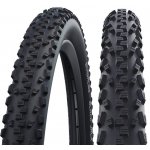 Schwalbe Black Jack 26x2,10 – Zbozi.Blesk.cz