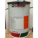Castrol Optitemp HT 2 EP 20 l