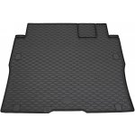 Gumová vana do kufru RIGUM Citroen Spacetourer L2 střední verze 2016 | Zboží Auto