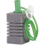 Tropical Cristal Mini 40 l – Hledejceny.cz