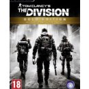 Tom Clancy's: The Division (Gold)