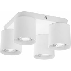 TK Lighting 3408