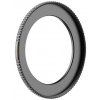 Předsádka a redukce PolarPro QuartzLine Step-Up Ring 82 na 62 mm