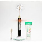 Emag Ultrazvukový Slim Black – Zboží Mobilmania