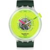 Hodinky Swatch SB05K400