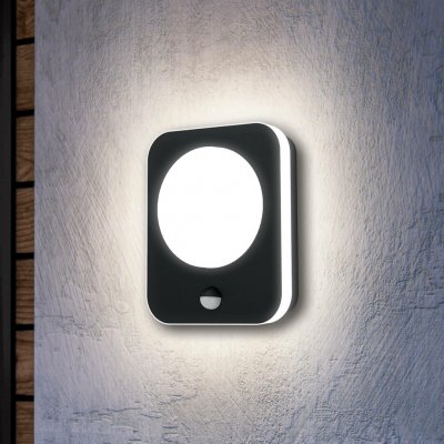 Eglo 99584 – Zboží Mobilmania