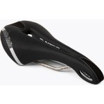 Selle Italia Max Flite Gel Superflow L černé – Hledejceny.cz