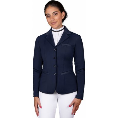 QHP Sako závodní Kae dámské navy – Hledejceny.cz