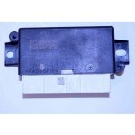 řídící jednotka PDC VAG 5Q0919298K