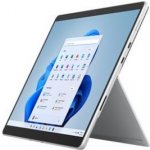 Microsoft Surface Pro 8 EIG-00004 – Hledejceny.cz