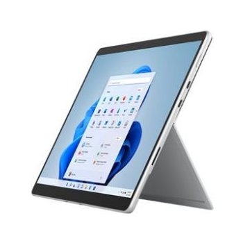 Microsoft Surface Pro 8 EIG-00004