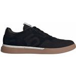 FiveTen Sleuth black/gum – Zboží Mobilmania