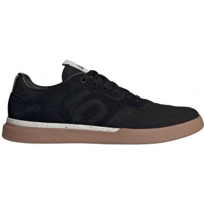 FiveTen Sleuth black/gum – Zboží Mobilmania