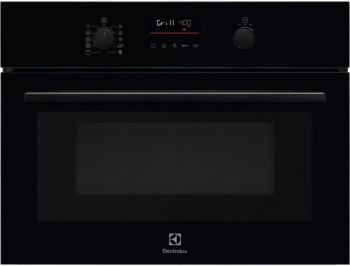 Electrolux EVM6E46Z