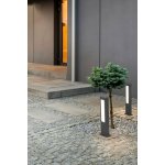 Faro 500 – Hledejceny.cz