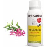 Pranarôm Aromapic tělový spray proti komárům 75 ml – Zboží Dáma