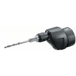 BOSCH vrtací nástavec pro IXO Collection – Zboží Dáma