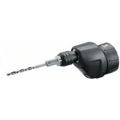 BOSCH vrtací nástavec pro IXO Collection – Zboží Dáma